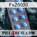 Fx25000 viagra3